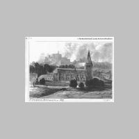 1837, Illustration on stlawrence-church.org.uk.jpg
